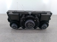 фото thumb №6, Панель обдув peugeot 308 i 96558144xt