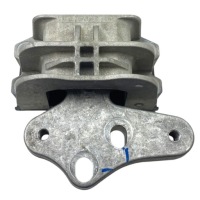 фото thumb №4, Подушка двигуна ford transit custom