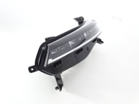 Фара перед передняя левая renault megane v e-tech full led lp1365 в Украине, фото thumb