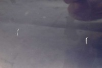 фото thumb №8, Двері ліва задня задні vr.422 lancia delta 3 iii 5d hb 08-14