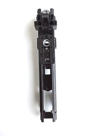 фото thumb №1, Infiniti q30 регулировка высоты поперечина a0008600388