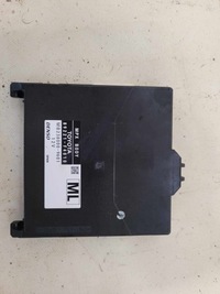 фото thumb №1, Модуль блок управления 1.8 h toyota chr ch-r 89221-f4010