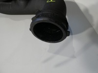 фото thumb №4, Труба шланг інтеркулер audi a4 b8 8k0145673ac