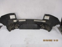 Бампер jaguar e pace 4x pdc задняя задний с Разборки, фото thumb