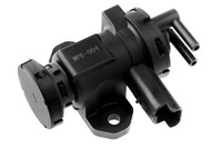 фото thumb №1, Клапан турбіни egr