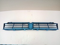 фото thumb №8, Bmw g30 lift шторка, жалюзи воздуховод воздуха