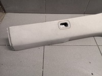 фото thumb №8, Захист стійка d audi a6 c5 platin hell 4b9867246c