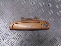 фото thumb №1, Ручка левая передняя наружная kia picanto i o3