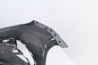 фото thumb №11, Оригинальный бампер перед mercedes glc amg w254 x254 2022- a2548851501