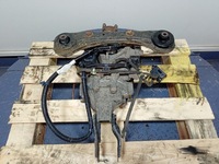 фото thumb №9, Honda cr-v iv 12- 2.2 i-dtec міст диференціал задня задній r7l-3 n22b4