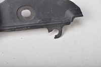 фото thumb №9, Honda cr-v ii решётка радиатора решётка радиатора 71121-sca-a010-m1