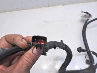 Жгут генератора jeep grand cherokee wj 4.0 с Разборки, фото thumb