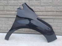 фото thumb №1, Citroen ds4 ds 4 крыло правый передний оригинал