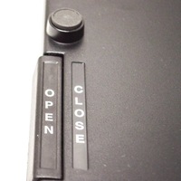 фото thumb №9, Bmw 6 coupe e63 ski bag cover 72608268953 8268953 oem