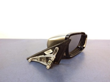 фото thumb №9, Bmw 5 g30 дзеркало праві 9 pin асистент камера