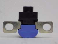 фото thumb №12, Audi a4 a6 q5 запобіжник акумулятор клеми