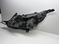 фото thumb №11, Peugeot 2008 lift лампа передняя правый перед 9814739580