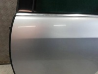 фото thumb №6, Левая дверь задняя задние ezrc peugeot 5008