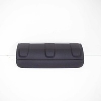 фото thumb №9, Volvo xc60 mk1 hak буксирувальний бампер r-design новий оригінал