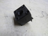 фото thumb №6, Звуковий сигнал пищалка mazda cx-5 2.2d kd45676b1