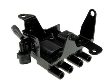 фото thumb №12, Катушка зажигания hyundai atos 1.1 i 98-,