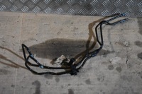 фото thumb №1, Idealne дроти abs kpl. bentley 3sd porsche panamera 971 1