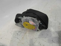 фото thumb №4, Subaru outback iv 09- набор подушка безопасности