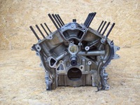 фото thumb №5, Maserati ghibli sq4 3.0 блок двигуна m157b