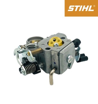 GAŹNIK PIŁY PILARKI STIHL MS 362 ORYGINAŁ WTE-20