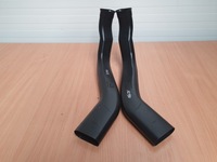 фото thumb №13, Отопитель канал впуск шланг volvo xc90 i 4.4