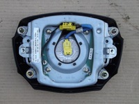 фото thumb №12, Audi a4 b6 подушка воздушная подушка безопасности водителя пассажира комплект