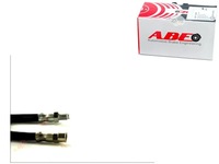 фото thumb №1, Шланг тормозной elast. volvo xc90 i 2.4d-4.4 10.