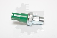 фото thumb №14, Esen skv 95skv121 переключатель давления, кондиционер