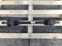 Купить Bmw f20 f30 левая задняя приводной вал 7622853, фото thumb