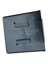 фото thumb №2, Модуль света lcm mazda cx-3 db2s5102x