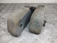 фото thumb №9, Підлокітник t4 перед ліва