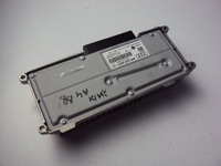 фото thumb №3, Усилитель аудио audi a4 b8