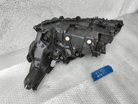 фото thumb №10, Lexus es vii es 300 es 350h фара full led правый szczecin- poznań 2684