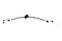 фото thumb №1, Fast трос переключения передач mercedes sprinter 06