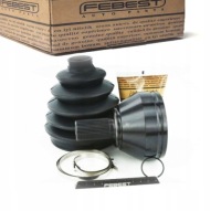 фото thumb №1, Шарнир наружный перед volvo v60 i 3.0 d3 d4 t3