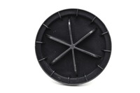 фото thumb №1, Ford tourneo custom 2018- крышка фара новый