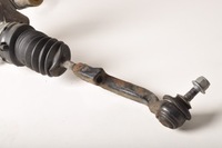 фото thumb №14, Aston martin vanquish i 6.0 рейка рульова трансмісія anglik rf-xw4c-3550-fb