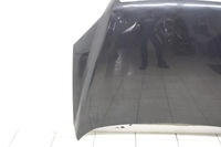 фото thumb №7, Chevrolet captiva 06r- капот кришка двигуна + решітка радіатора