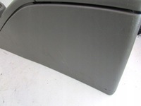 фото thumb №7, Subaru forester sg тунель середній europa 03-08r