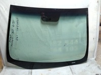 фото thumb №1, Скло передня hyundai i30 2012- оригінал