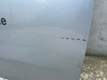 фото thumb №6, Двері kangoo citan ii w420 townstar 2021 2022 2023 2024 передні праві