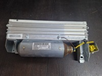 фото thumb №1, Подушка пасажира vw t5 7h1880202a