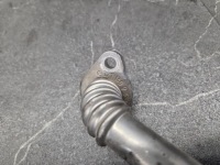 Купить 2711400512 труба egr 271940 mercedes w203 w209 c klasa 1.8 clk, фото thumb