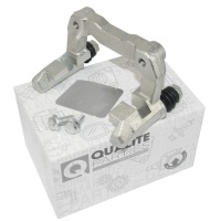 фото thumb №1, Скоба суппорт задняя citroen c2 c3 picasso c4 cactus ds3 ds4