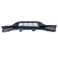 фото thumb №12, Новий оригінальний номер решітка радіатора решітка бампера передній dacia spring 620228635r